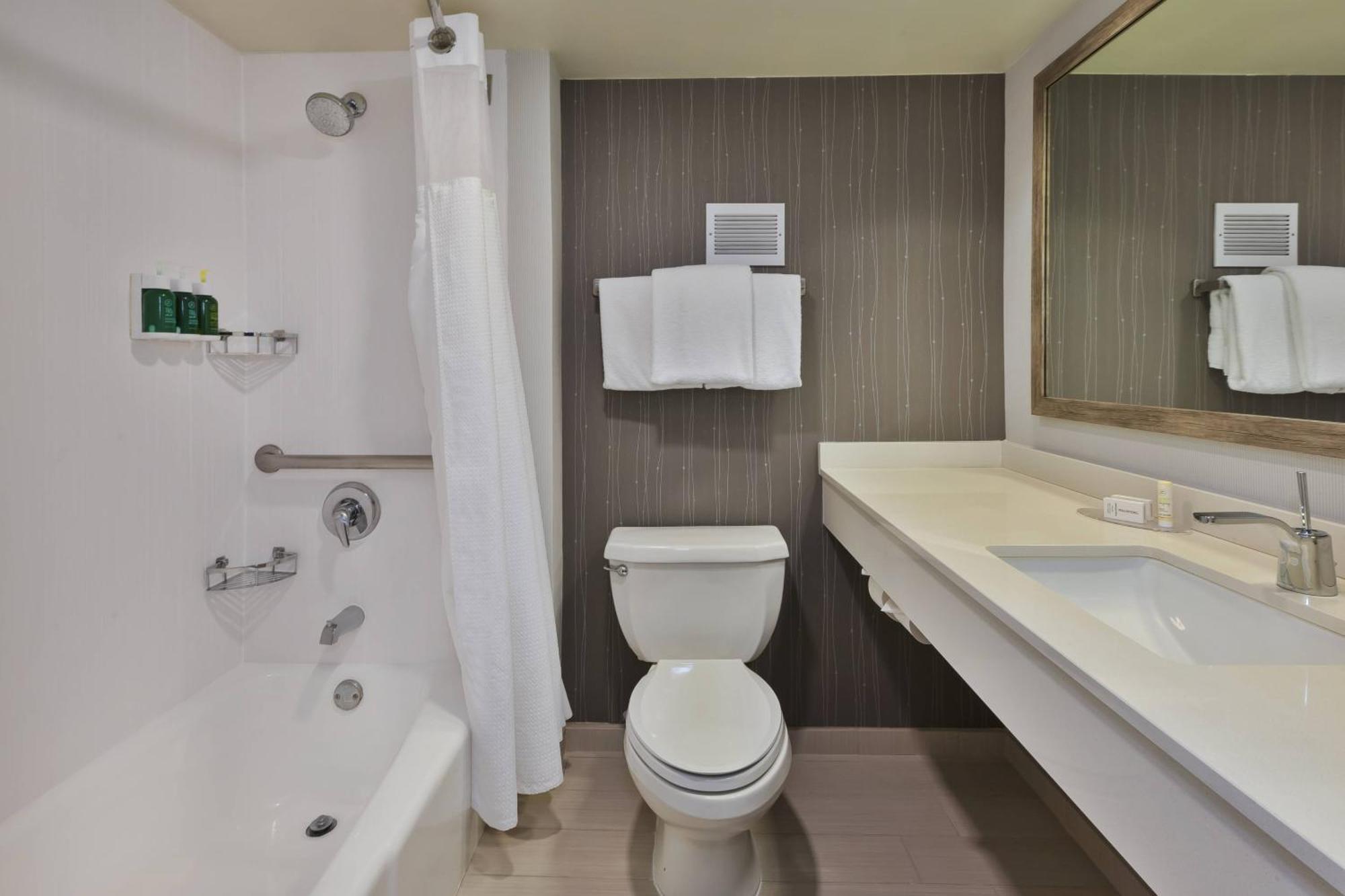 Courtyard By Marriott Secaucus Meadowlands Ξενοδοχείο Εξωτερικό φωτογραφία